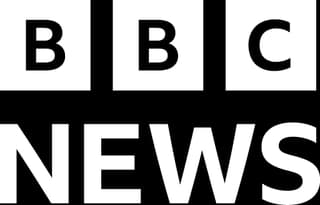 BBC News