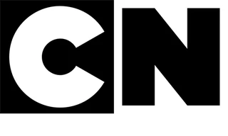 Cartoon Network
