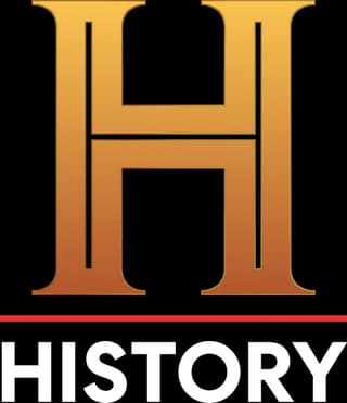 History
