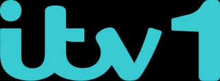 ITV1