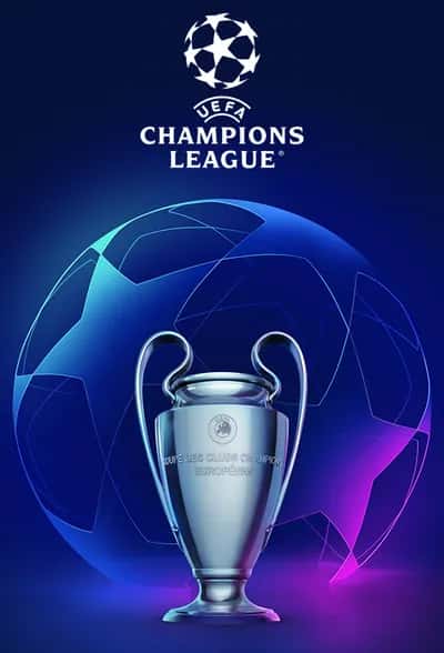 Champions League