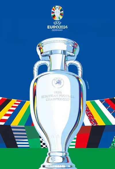 UEFA Euro